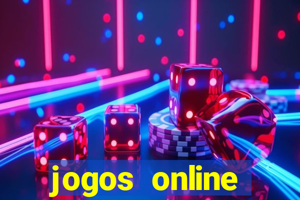 jogos online legalizado no brasil